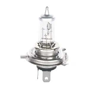 BOSCH 1 987 302 042