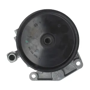 K S01 001 721 BOSCH