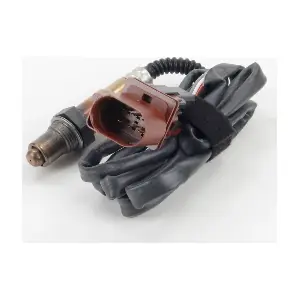 BOSCH 0 258 007 191