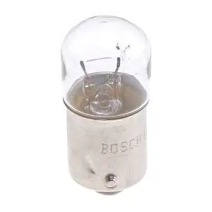 BOSCH 1987302815