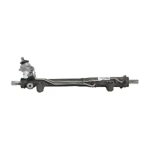 K S00 003 927 BOSCH