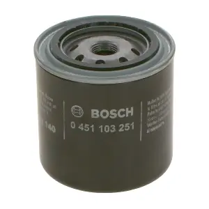 BOSCH 0 451 103 251