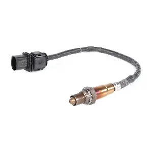 BOSCH 0281004079
