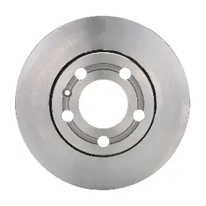 BOSCH 0986479036