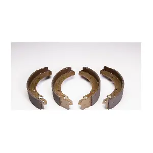 0 986 BB3 546 BOSCH