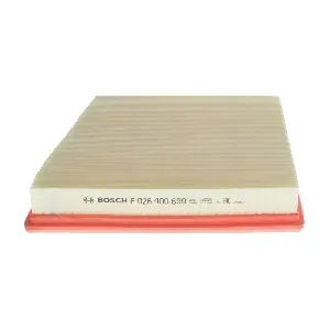 BOSCH F026400699
