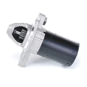 BOSCH 0 001 107 438