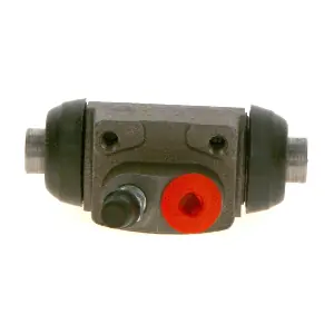 BOSCH F026002502