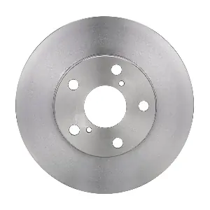 BOSCH 0 986 479 111