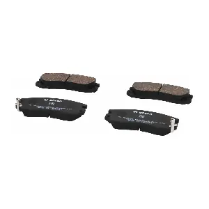 0986AB9235 BOSCH