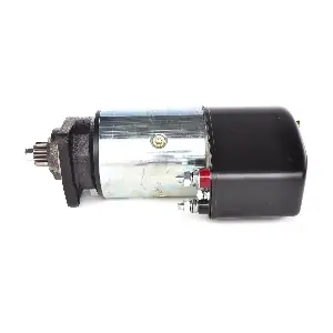 BOSCH 0001416013