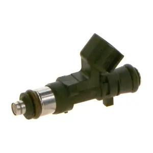 62722 BOSCH