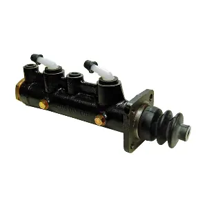 BOSCH F 026 003 176 Головний гальмівний циліндр
