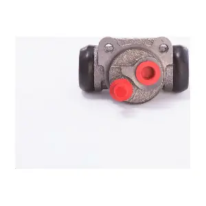 0 986 AB8 040 BOSCH