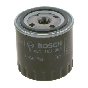 BOSCH 0 451 103 353