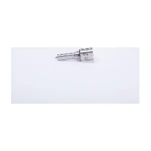 504255186 IVECO