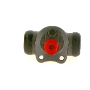 BOSCH 0 986 475 216
