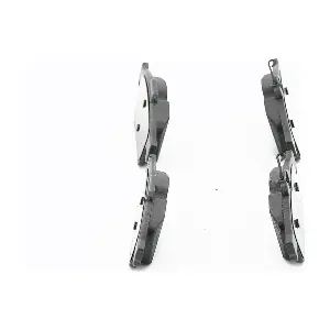 BOSCH 0 986 AB1 194