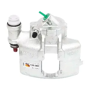BOSCH 0 986 135 095