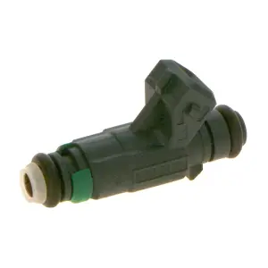 0280156324 BOSCH