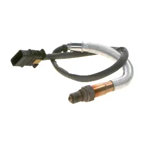 0 258 010 233 BOSCH