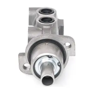BOSCH F026003373