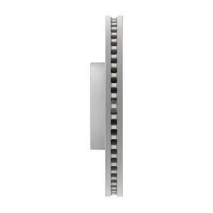 0986T15427 BOSCH