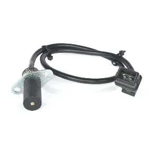 BOSCH F 000 99R 006