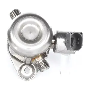 BOSCH 0261520130