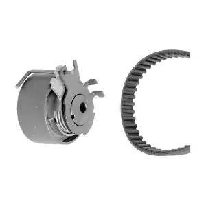 BOSCH 1987948093