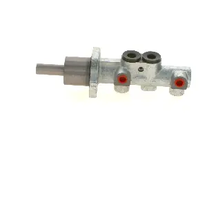 BOSCH 0986480850