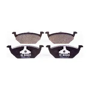 BOSCH 0986BB0717