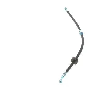 BOSCH 1987481065