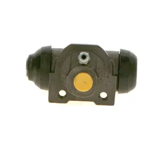 F026009564 BOSCH
