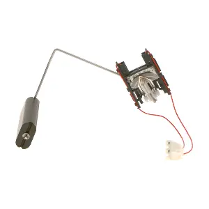 BOSCH 1582980069