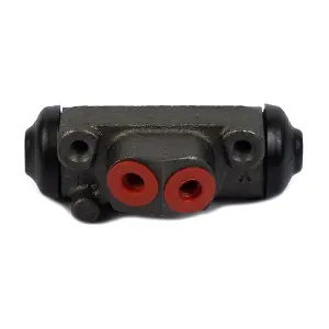 0 986 AB8 184 BOSCH