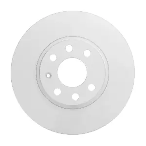 BOSCH 0 986 479 B46