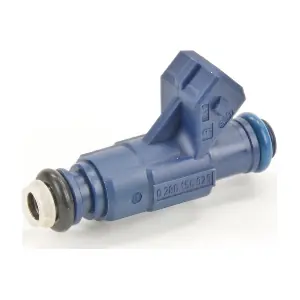 62256 BOSCH