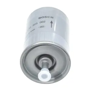 BOSCH 0450905002