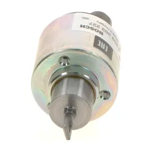 BOSCH 2339303227