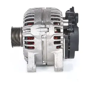BOSCH 0 124 525 063
