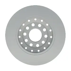 BOSCH 0986479062