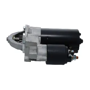 BOSCH 1 986 S00 664