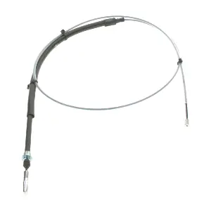 1987477712 BOSCH