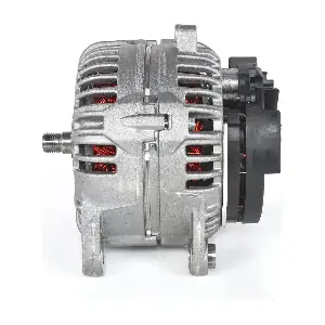 BOSCH 0 124 525 528