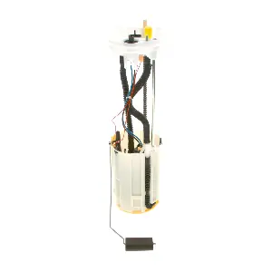 0 580 203 435 BOSCH