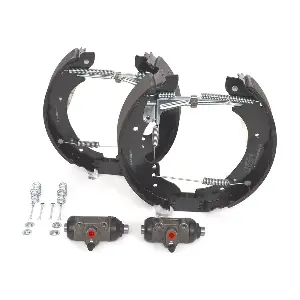 BOSCH 0204114531