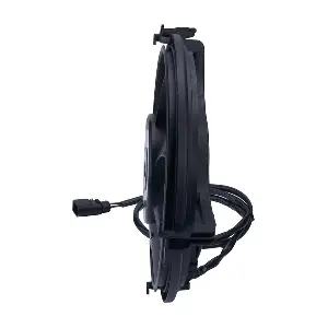 8D0959455J VW