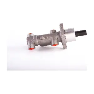0 986 AB8 648 BOSCH