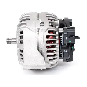 0124655093 BOSCH